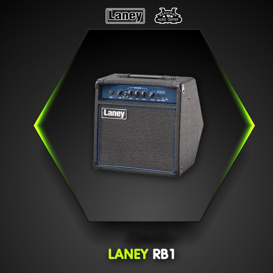 LANEY RB1