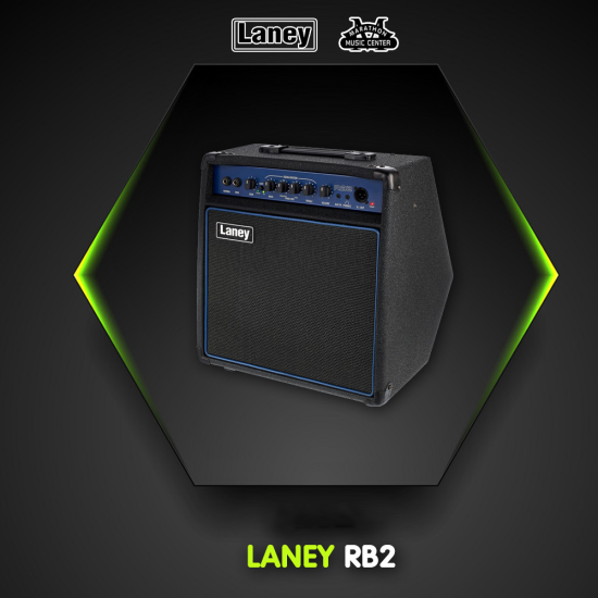 LANEY RB2