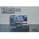 PreSonus AudioBox USB 96 25th Anniversary