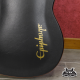 ฮาร์ดเคส Epiphone ทรง Dreadnaught