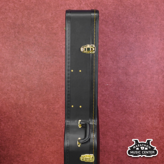 ฮาร์ดเคส Epiphone ทรง Jumbo