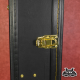 ฮาร์ดเคส Epiphone ทรง Jumbo