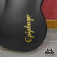 ฮาร์ดเคส Epiphone ทรง LP