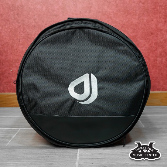 D&J กระเป๋ากลองชุด 5 ใบ Drumset bag DB-2