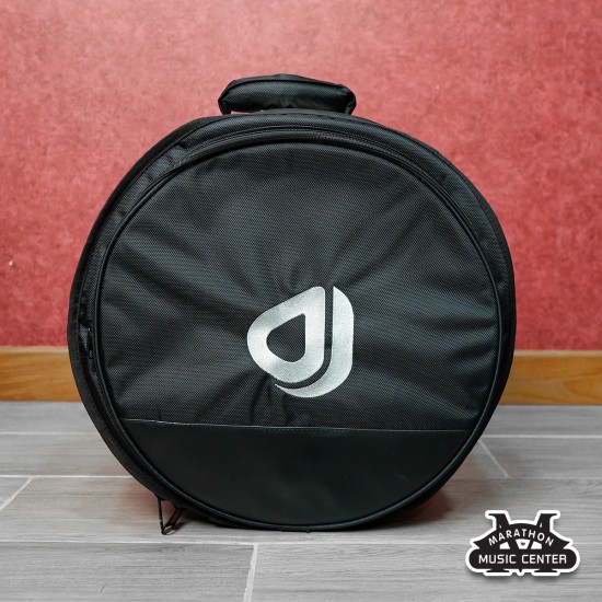 D&J กระเป๋ากลองชุด 5 ใบ Drumset bag DB-2