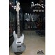 Martinlee JB98R 5สาย