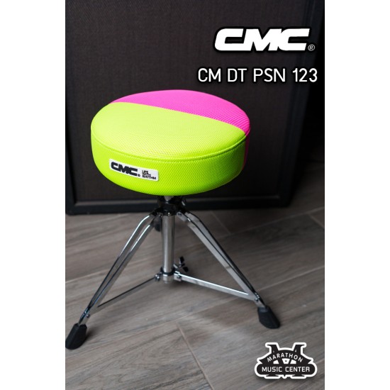 CMC CM-DT-PSN-123