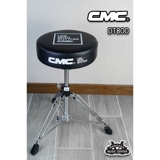 CMC DT800