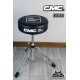 CMC DT800