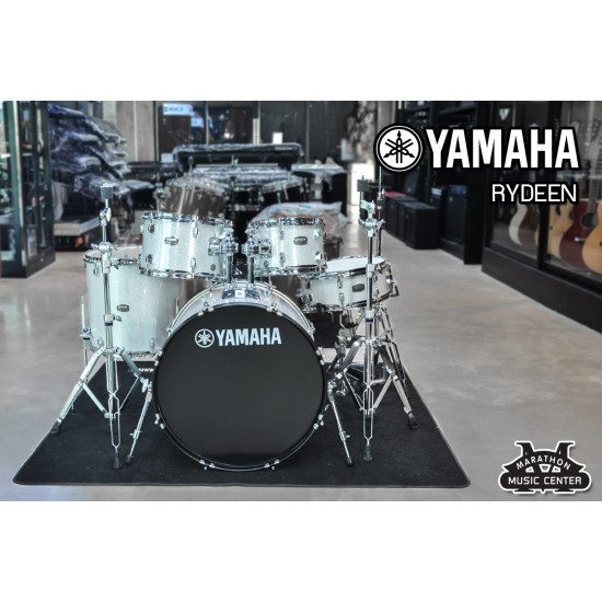 Yamaha Rydeen