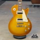 Epiphone Les Paul Classic