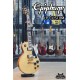 Epiphone Les Paul Custom 100th Aniversary Limited Edition