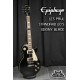 Epiphone Les Paul Standard 60s