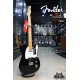 Fender Player II Telecaster