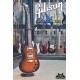 Gibson SG Special 2015