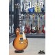 Gibson LES PAUL 50’s TRIBUTE 2016 T