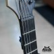 Ibanez GRGR131EX