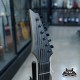 Ibanez GRGR131EX