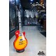 MartinLee LP65R