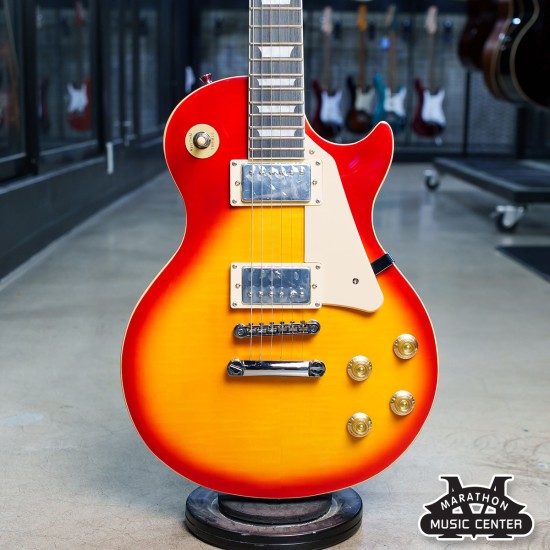 MartinLee LP65R