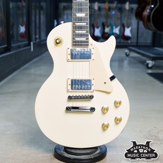 MartinLee LP65R