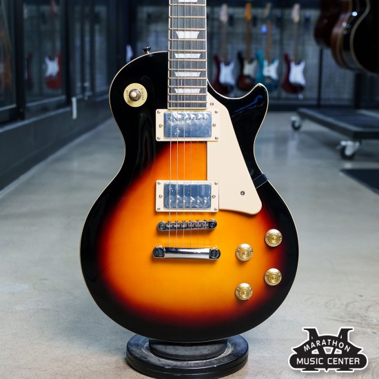 MartinLee LP65R