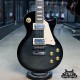 MartinLee LP65R