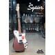 Squier Affinity Tele Deluxe