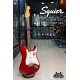 Squier Classic Vibe 60s Strat