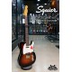 Squier Classic Vibe 60s Tele Custom