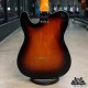 Squier Classic Vibe 60s Tele Custom