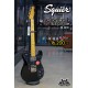 Squier Classic Vibe 70's Tele Custom