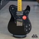 Squier Classic Vibe 70's Tele Custom