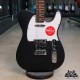 Squier Debut Tele คอดำ