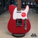 Squier Debut Tele คอดำ