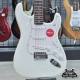 Squier FSR Affinity Stratocaster