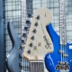 Squier FSR Affinity Stratocaster