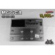 Mooer GE300 LITE