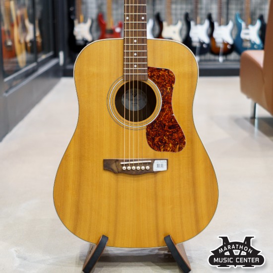 Guild D-240E