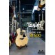 Taylor - 114CE Walnut Sitka