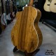 Taylor - 214CE Koa