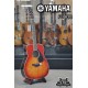 Yamaha FG830