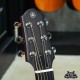 Yamaha Silent Guitar  SLG200S