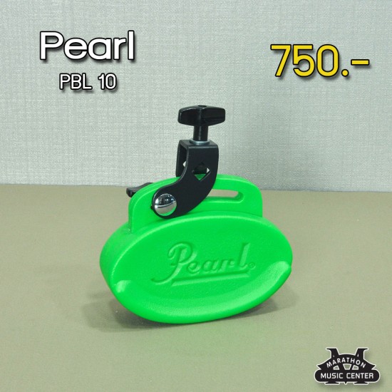 Peal PBL 10