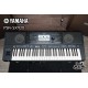 Yamaha PSR-SX920