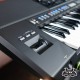 Yamaha PSR-SX920