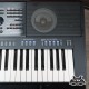 Yamaha PSR-SX920