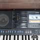 Yamaha PSR-SX920