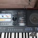 Yamaha PSR-SX920