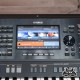 Yamaha PSR-SX920